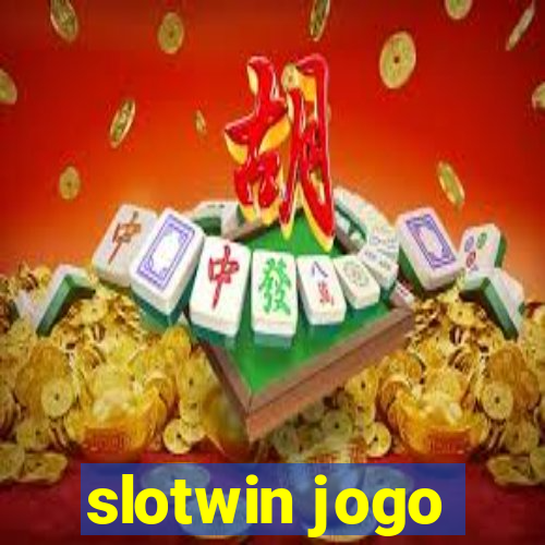 slotwin jogo