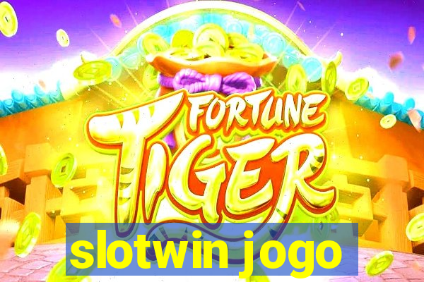 slotwin jogo