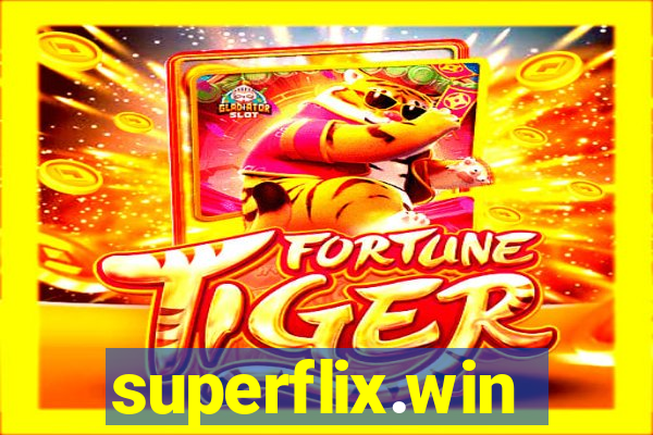 superflix.win