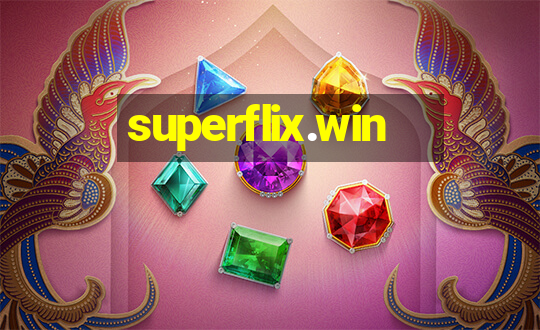 superflix.win