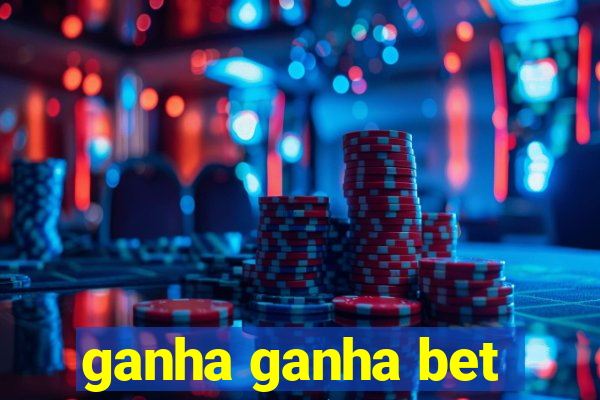 ganha ganha bet