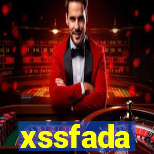 xssfada