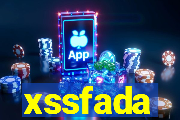 xssfada