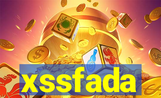 xssfada