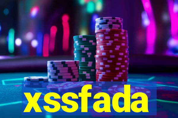 xssfada