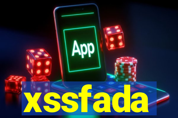 xssfada