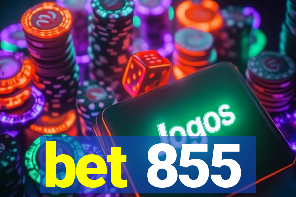 bet 855