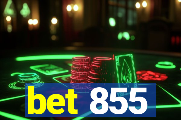 bet 855