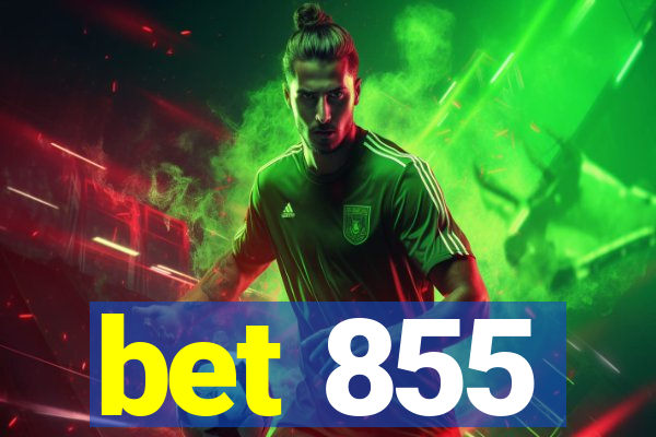 bet 855