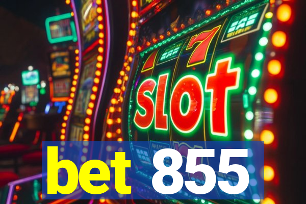 bet 855