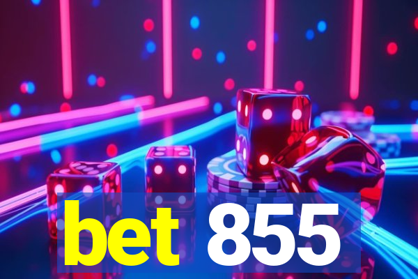 bet 855