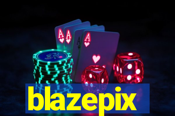 blazepix