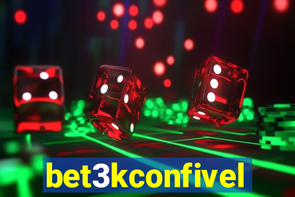 bet3kconfivel