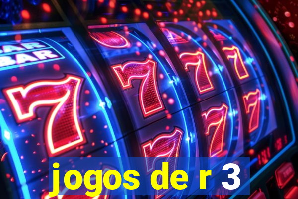 jogos de r 3