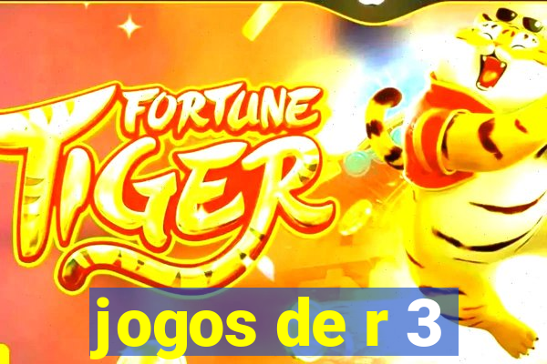 jogos de r 3