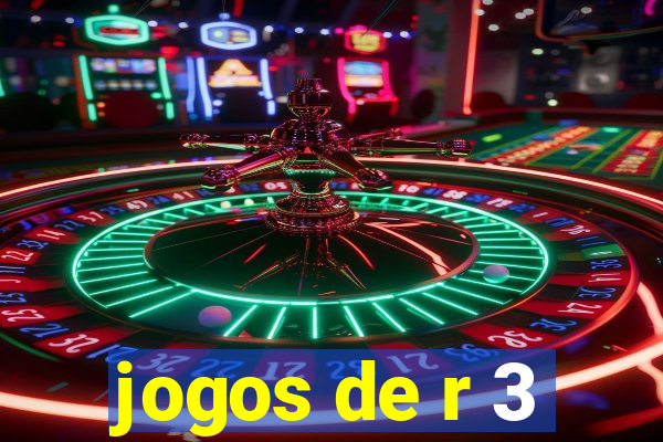 jogos de r 3