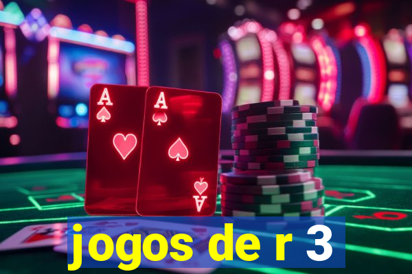 jogos de r 3