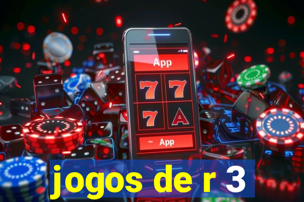 jogos de r 3