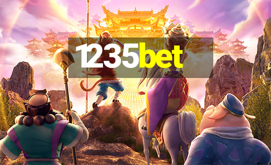 1235bet