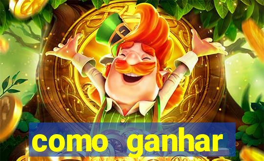 como ganhar dinheiro com o jogo do tigrinho