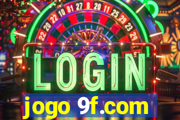 jogo 9f.com