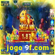 jogo 9f.com