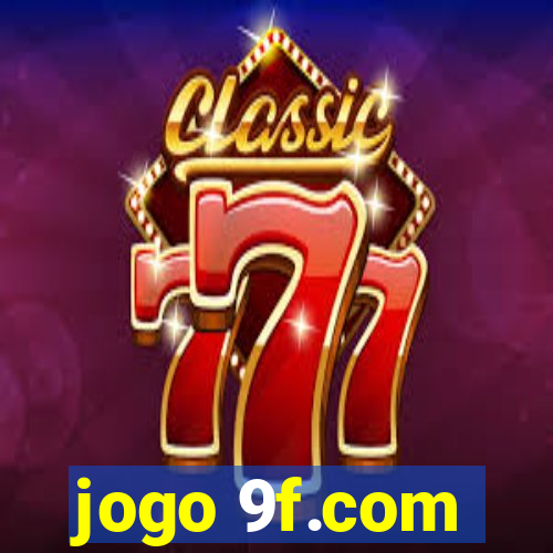 jogo 9f.com