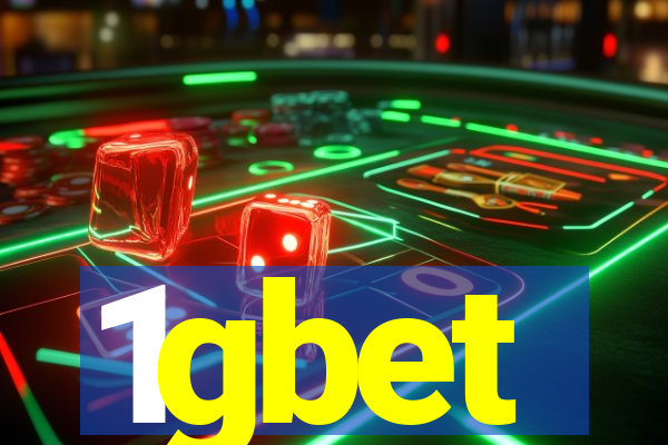 1gbet