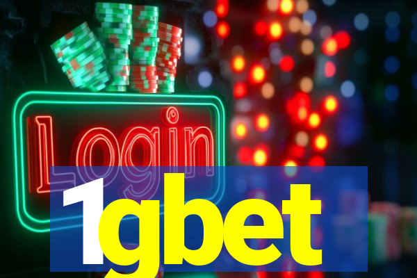 1gbet