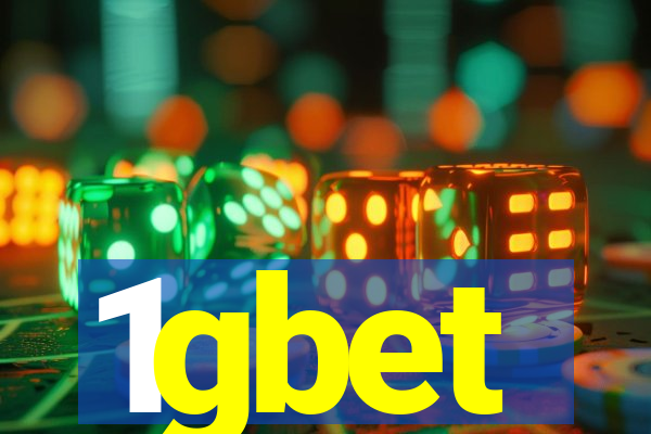 1gbet