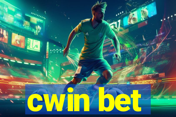 cwin bet