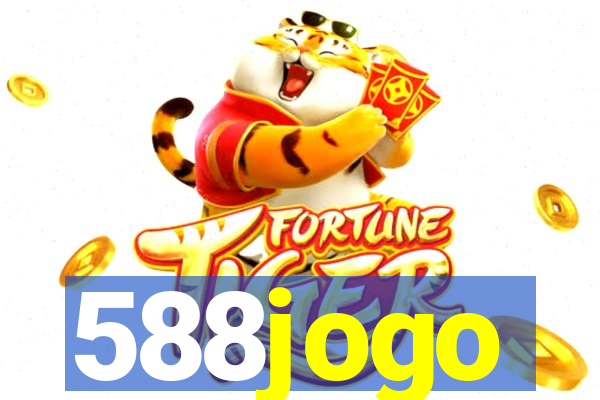 588jogo