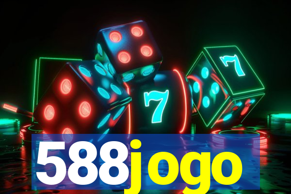 588jogo