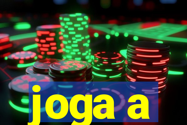 joga a