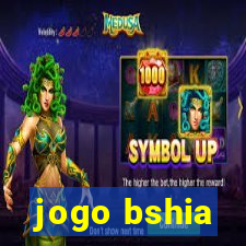 jogo bshia