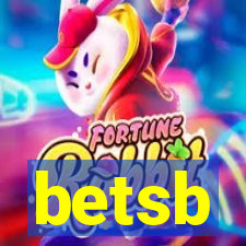 betsb