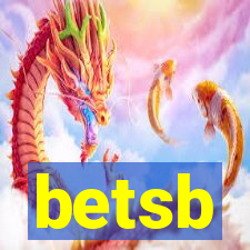 betsb