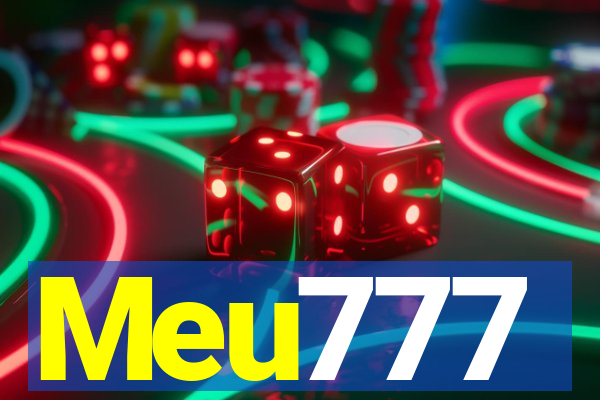 Meu777