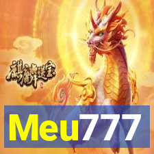 Meu777