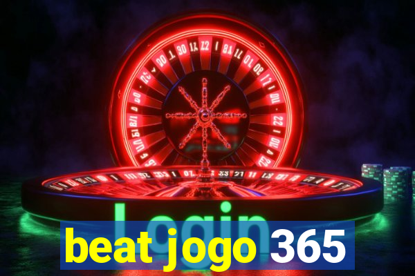 beat jogo 365