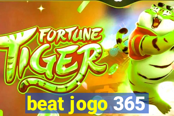 beat jogo 365