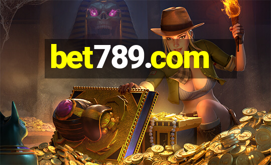 bet789.com