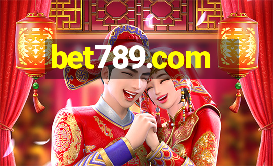 bet789.com