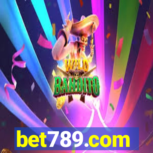 bet789.com