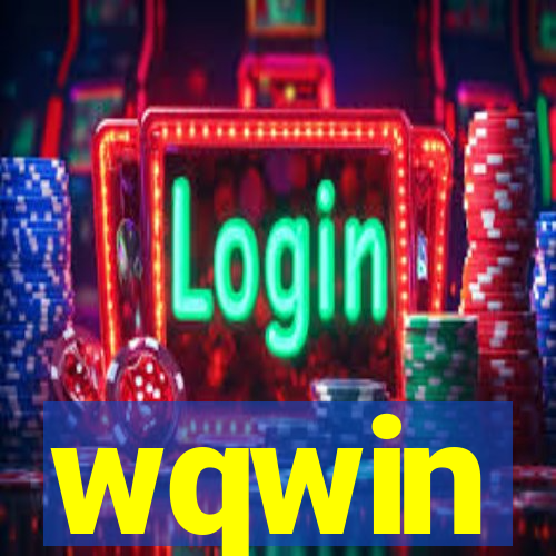 wqwin