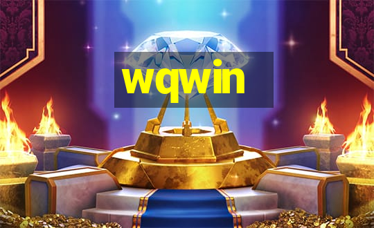 wqwin