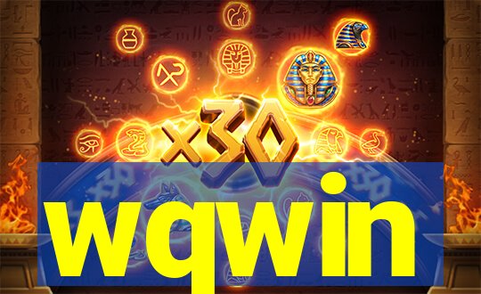 wqwin