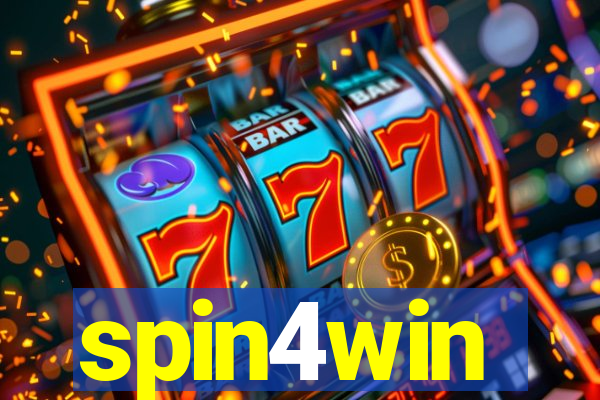 spin4win