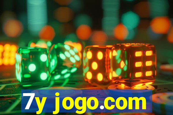 7y jogo.com