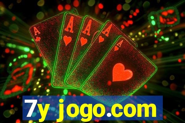 7y jogo.com